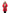 Best selling women's down filled knee length parka with removable down filled hood