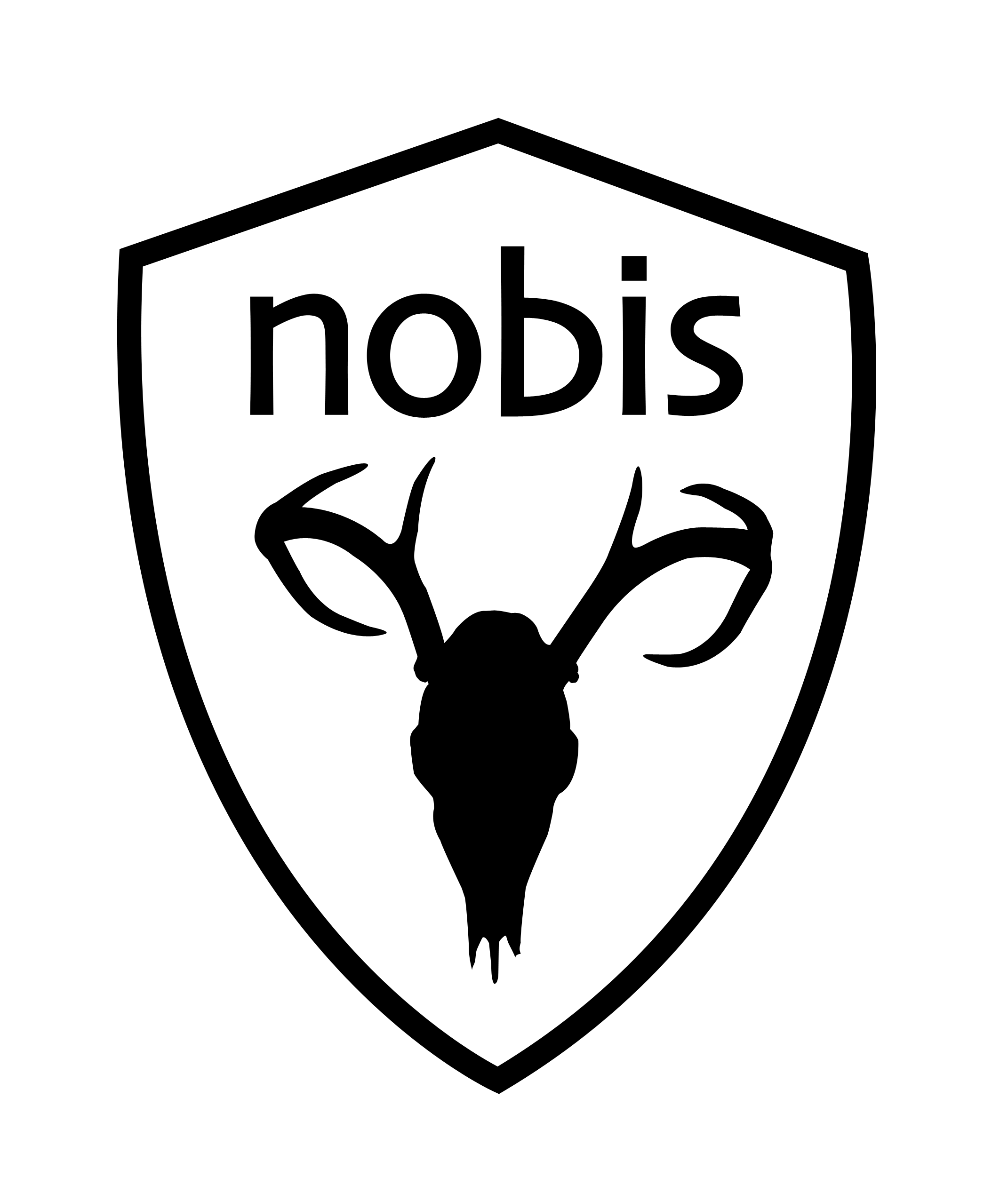 GIFT GUIDE – Nobis - Canada