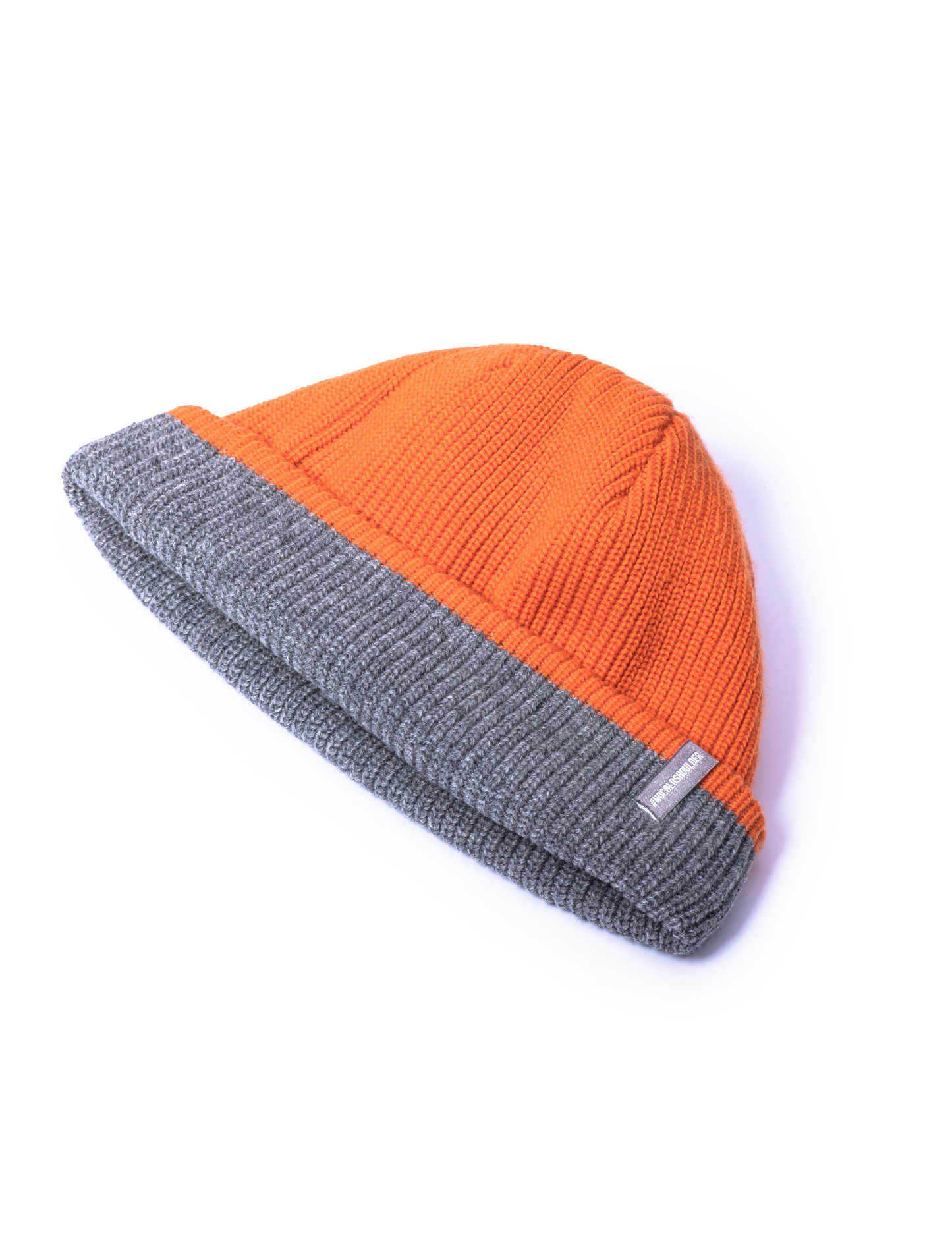 No Cold Shoulder Kid's Beanie – Nobis - Canada No Cold Shoulder Kid's Beanie – Nobis - Canada