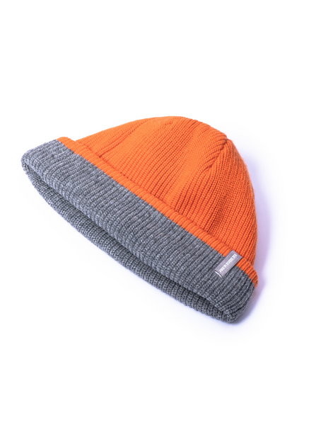 No Cold Shoulder Kid's Beanie – Nobis - Canada