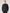 Nicholas Men's Reversible Down Jacket