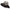 Sunhat treated with a durable water repellent finish and a subtle herringbone in Camo texture on the surface in Camo