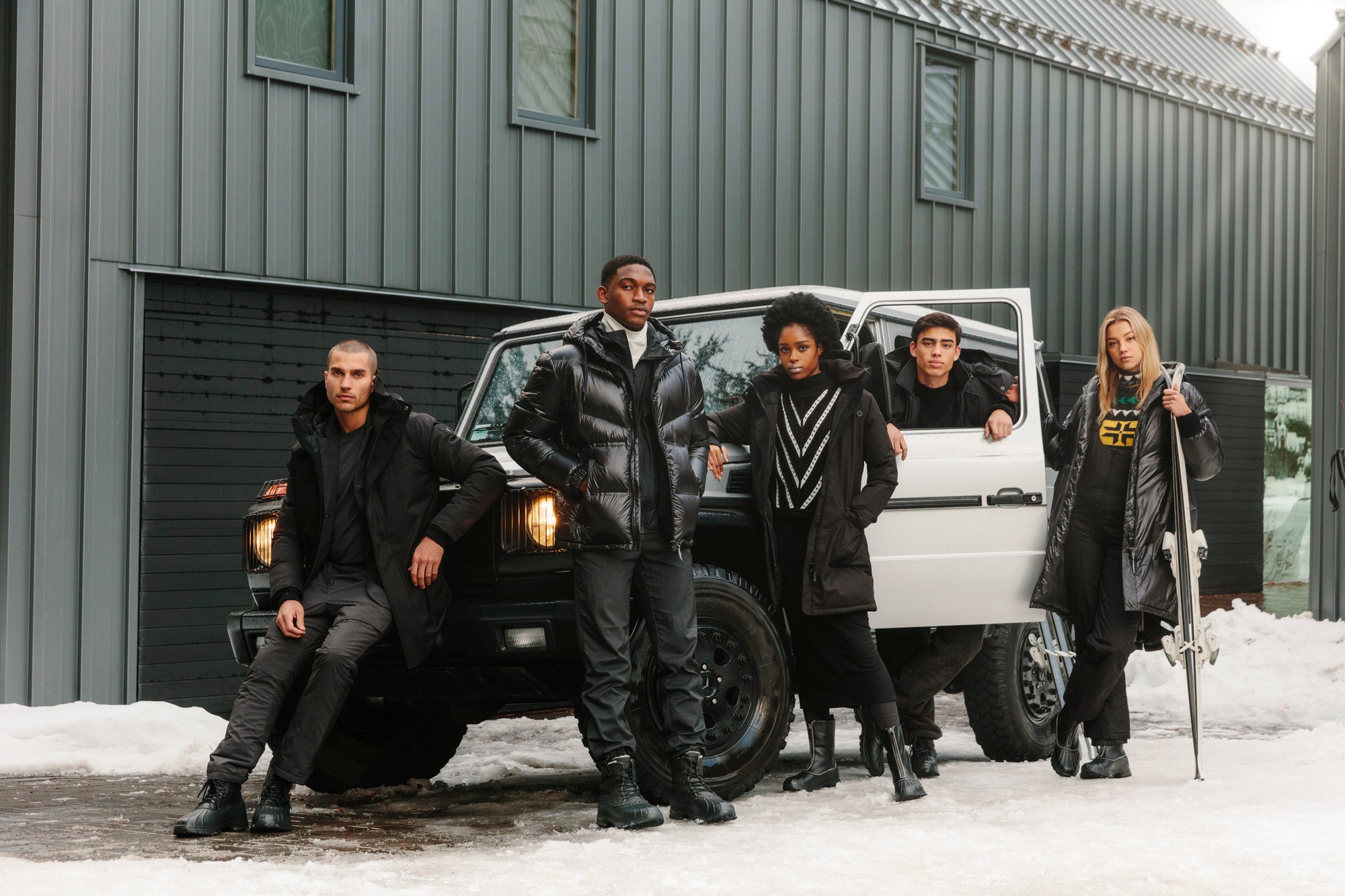 This is Nobis Nobis Canada