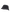 flat-lay-image Black
