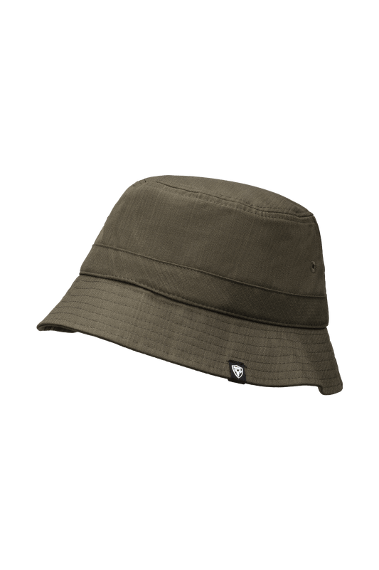 Nash Fatigue Bucket Hat + Fatigue