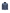 flat-lay-image Marine
