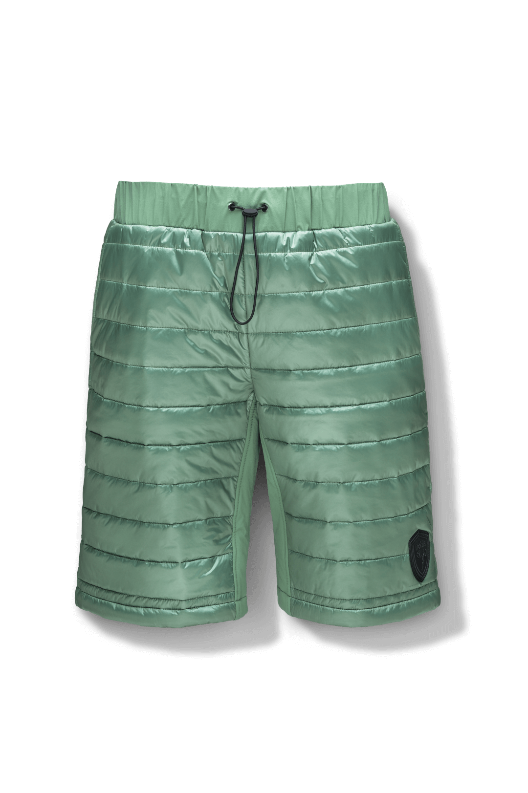 flat-lay-image Comfrey