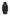 flat-lay-image Black