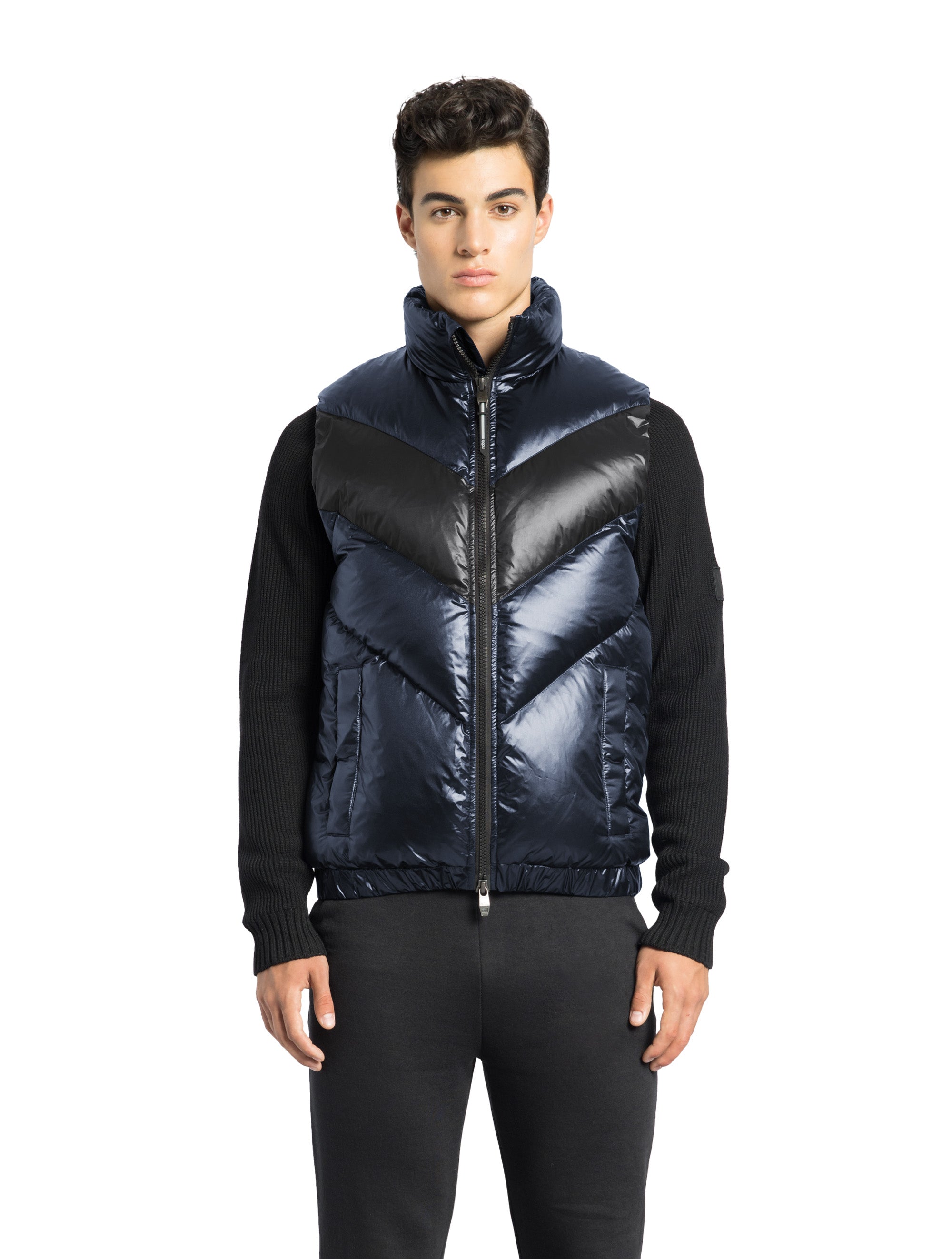 Men's New Arrivals | Premium Outerwear | Nobis Canada – Nobis - Canada