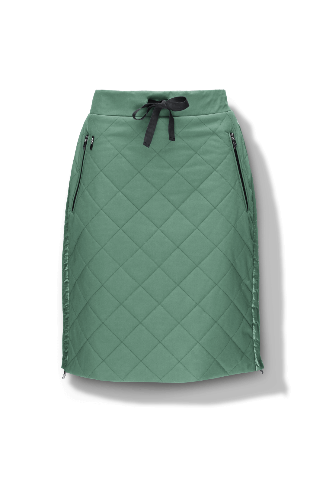 Phora Legacy Women's Tailored Skirt
