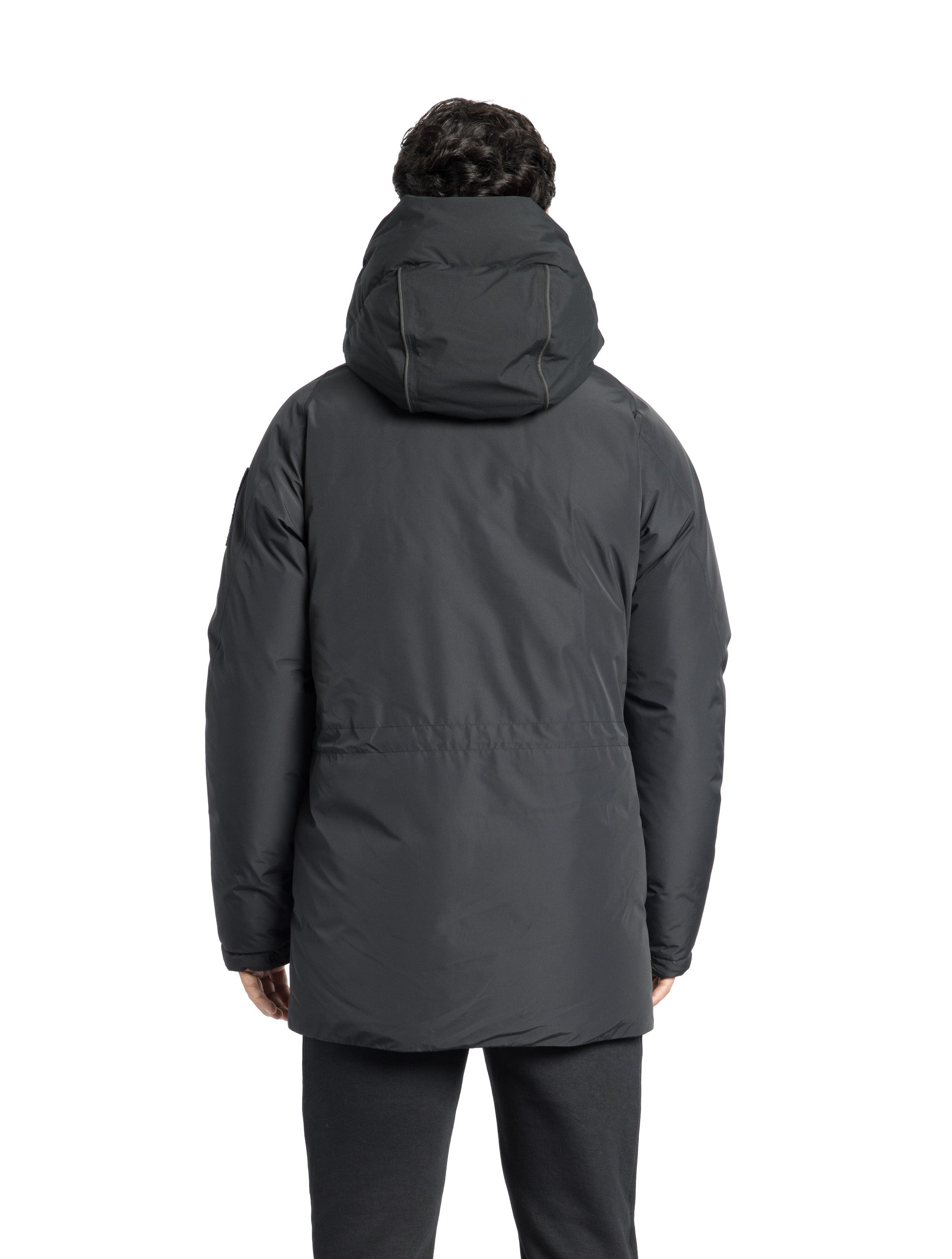 Utility deals jacket canada