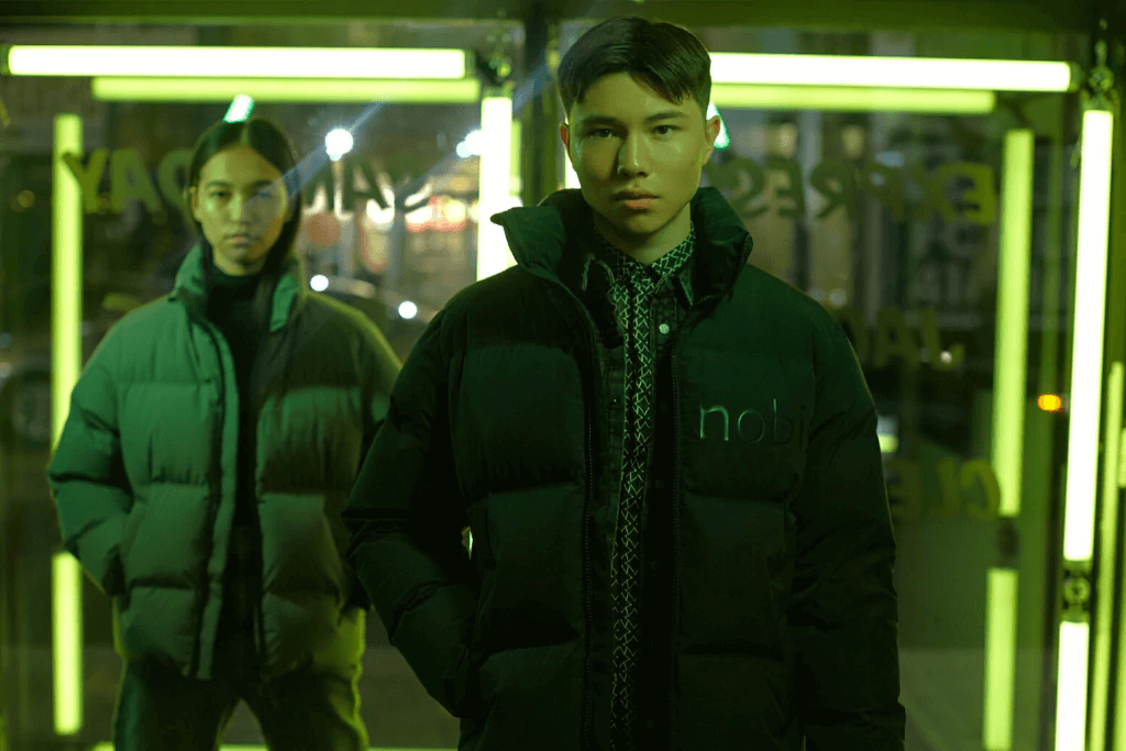 Black friday puffer jackets clearance