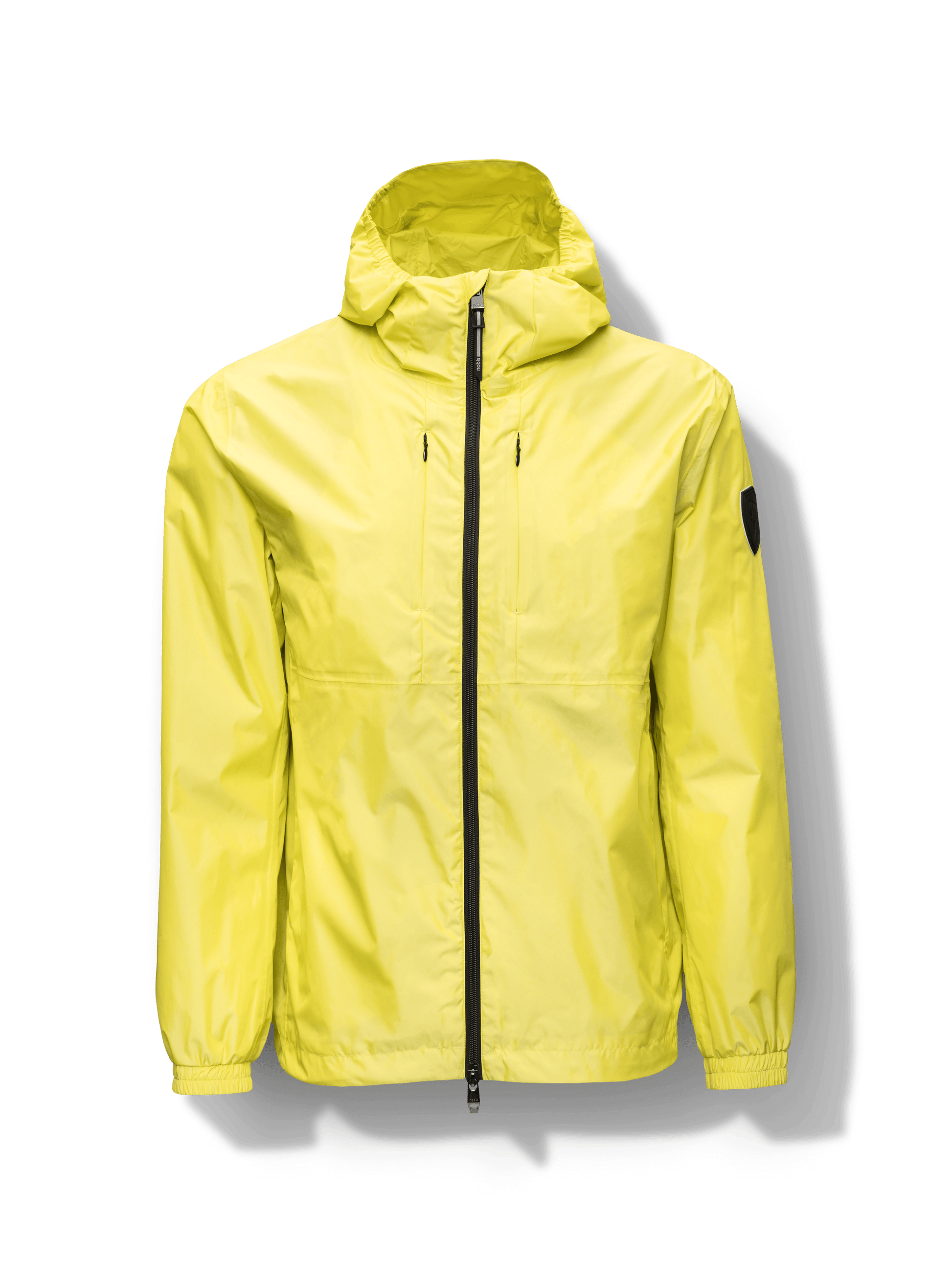 flat-lay-image Sulphur Spring