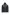 Onyx in Black