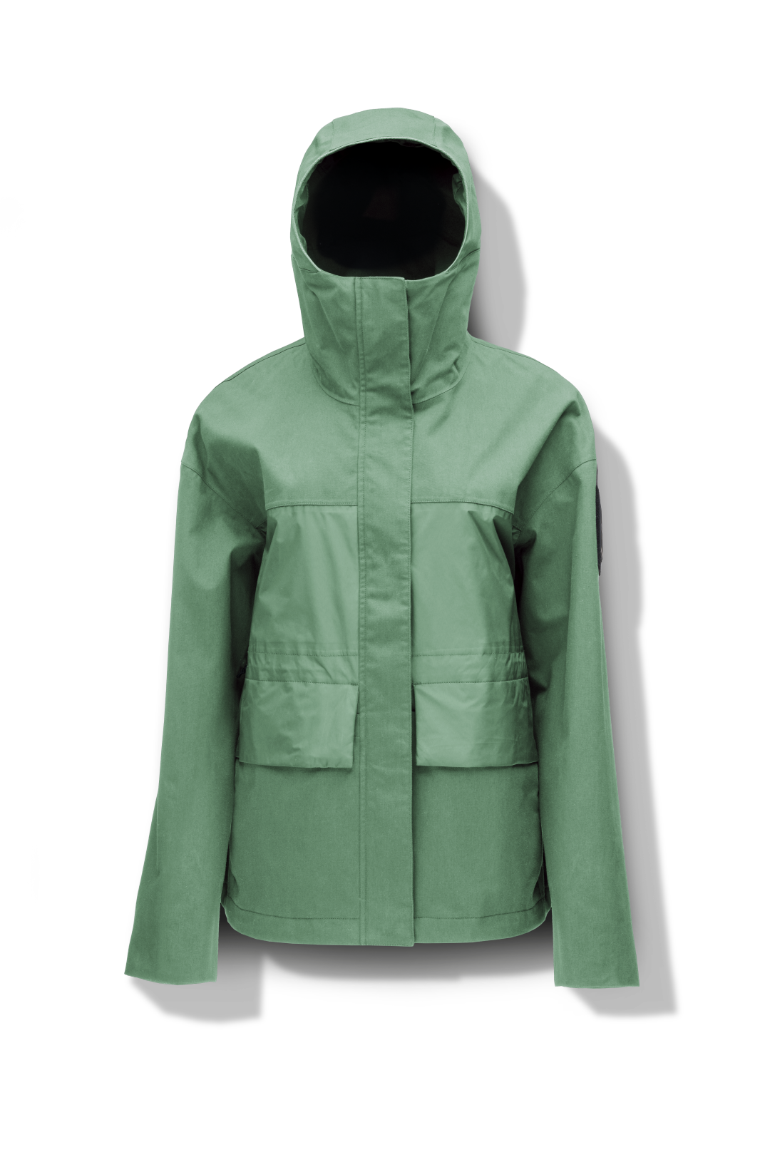 flat-lay-image Comfrey