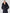 Pierre Men's Jacket - Navy