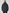 Pierre Men's 3L Jacket