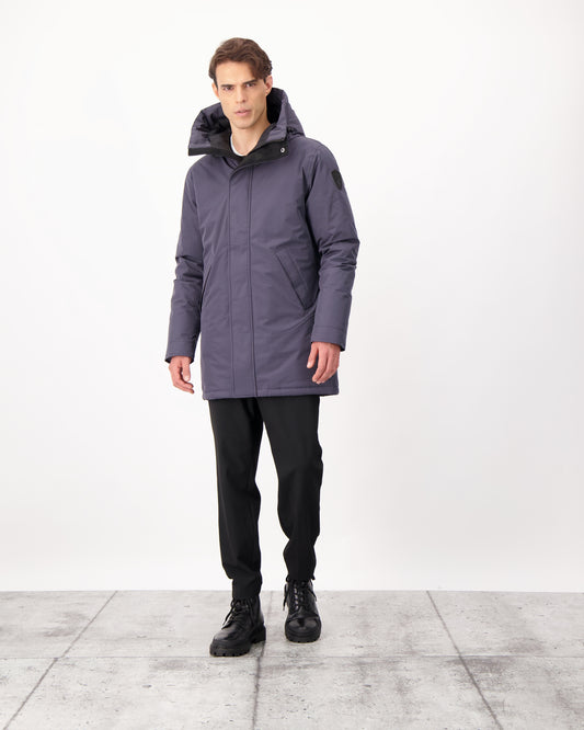 Hover image for 3L Navy