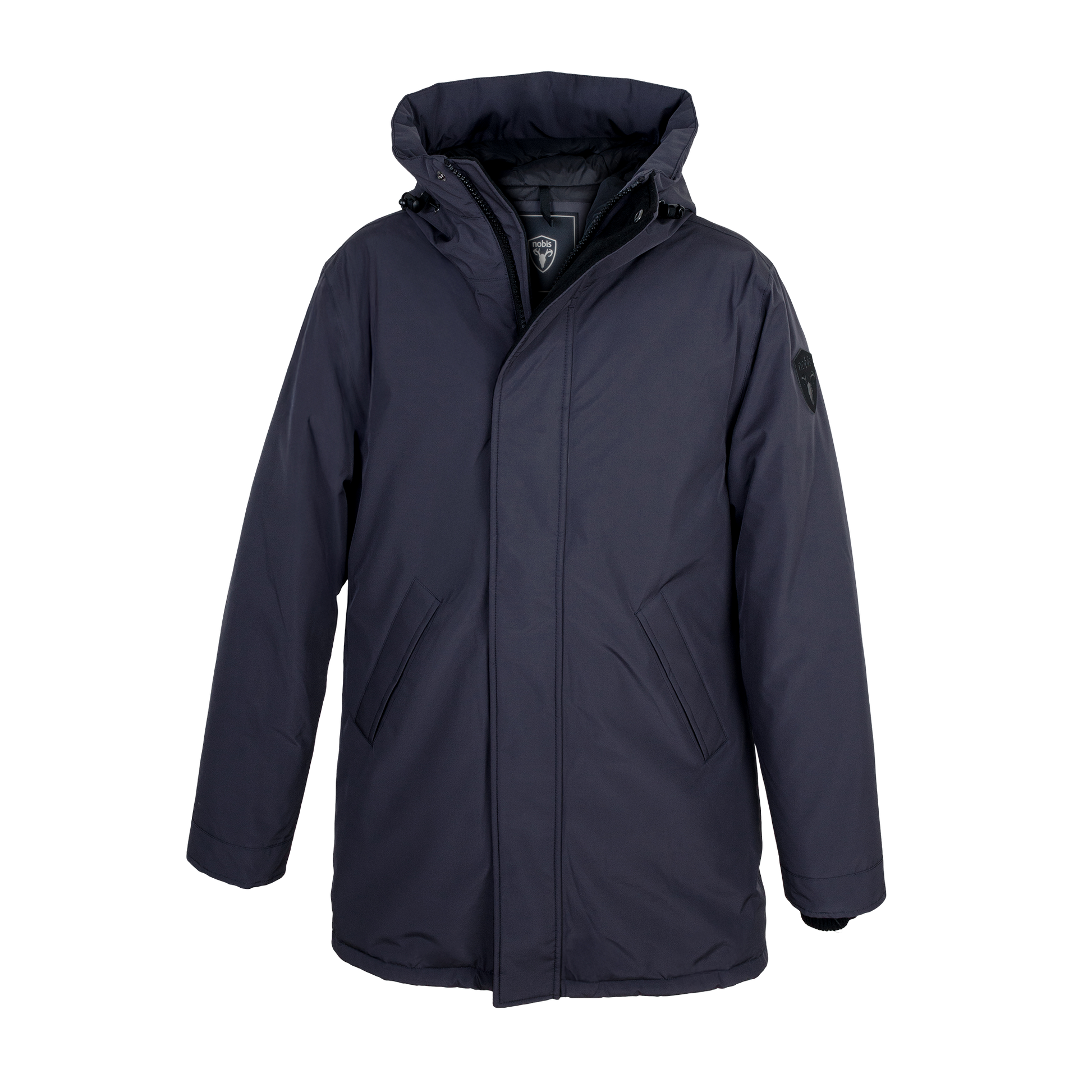 flat-lay-image 3L Black