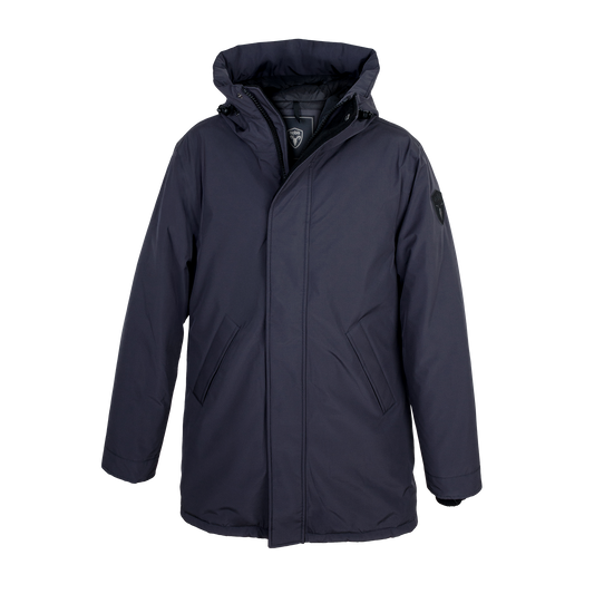 flat-lay-image 3L Black + 3L Black