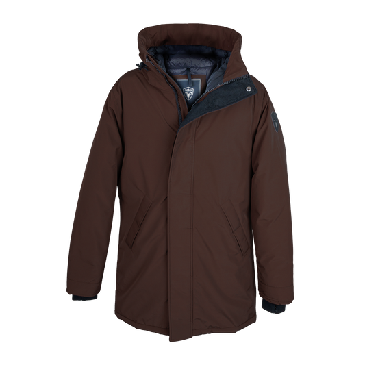 flat-lay-image 3L Coffee Bean + 3L Coffee Bean