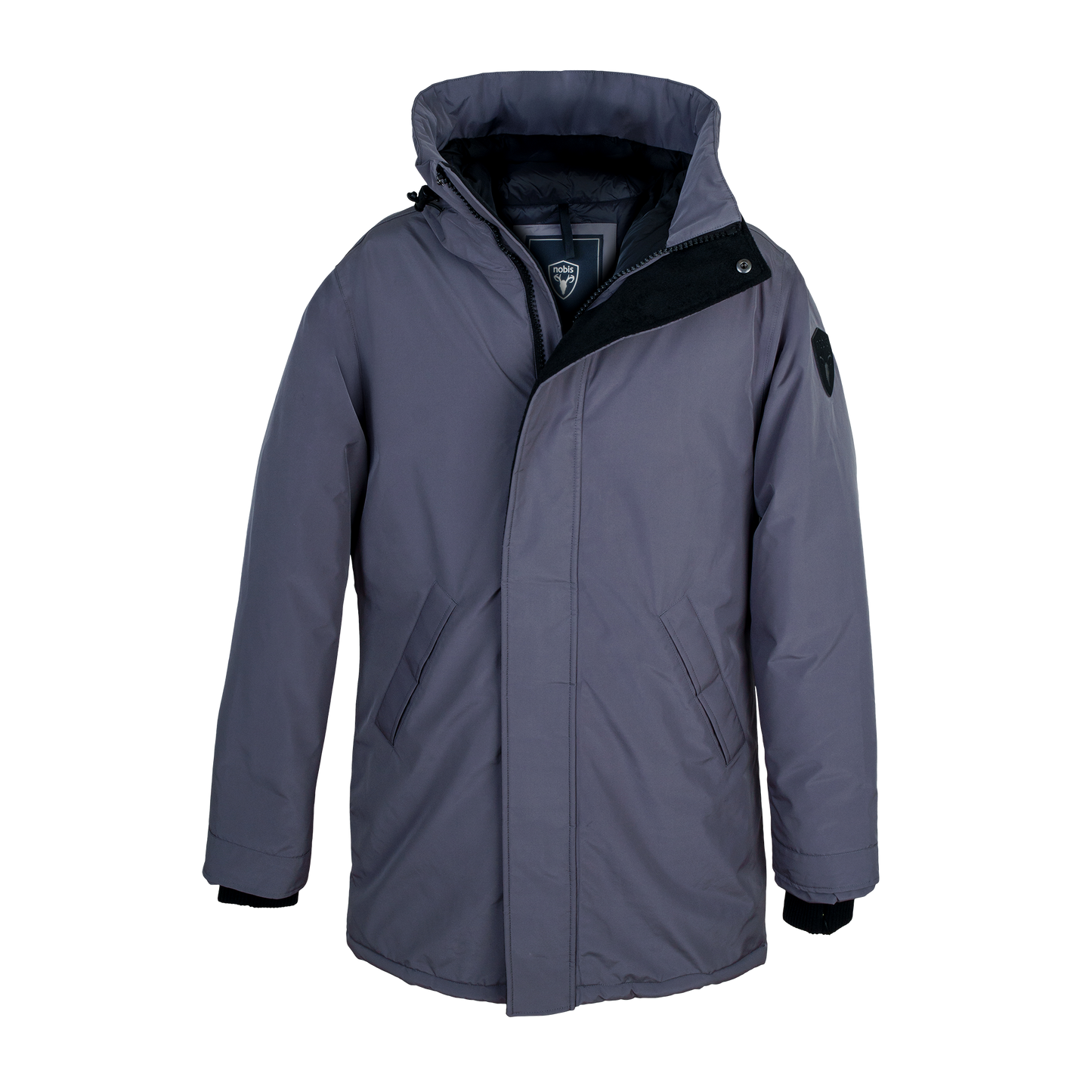 flat-lay-image 3L Concrete