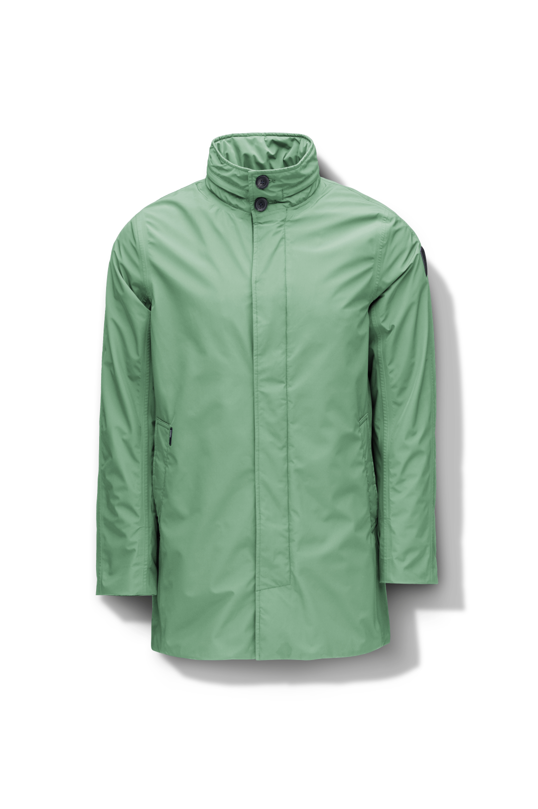 flat-lay-image Comfrey