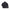 Reichert Men's Racer Jacket - NEXT by Nobis