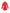 flat-lay-image Red