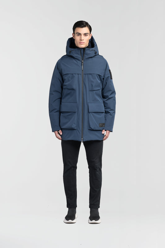 Hover image for Marine