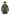 Parka Scout femme