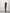 She-Ra Women's Parka - NEXT by Nobis