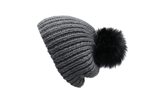Hover image for Heather Grey