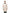 Women's thigh length Mackintosh jacket in Camel