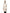 Women's thigh length Mackintosh jacket in Camel