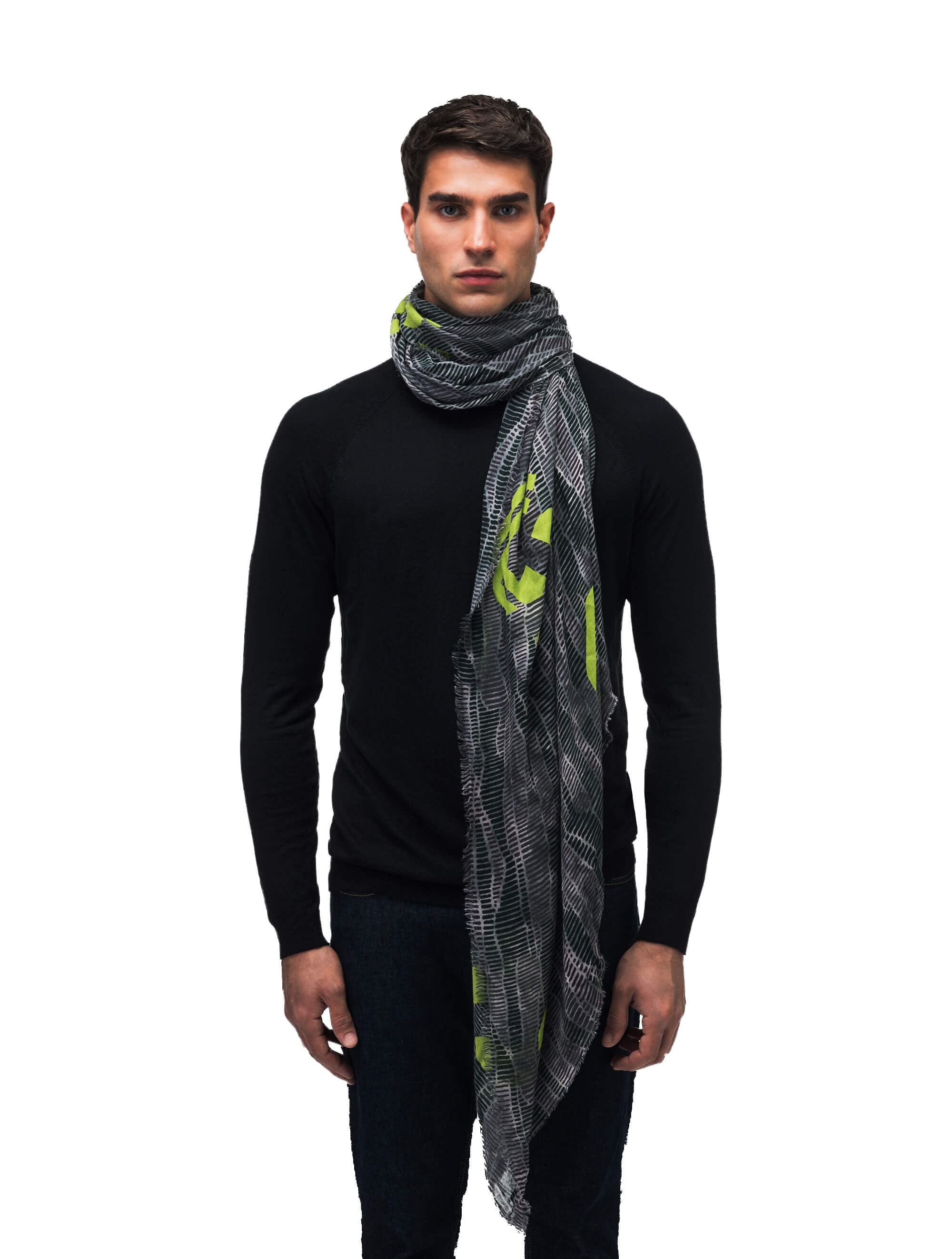 その他 FAB Scarf for a Scarf Promo RF その他 FAB Scarf for a Scarf Promo RF FAB Scarf for a Scarf