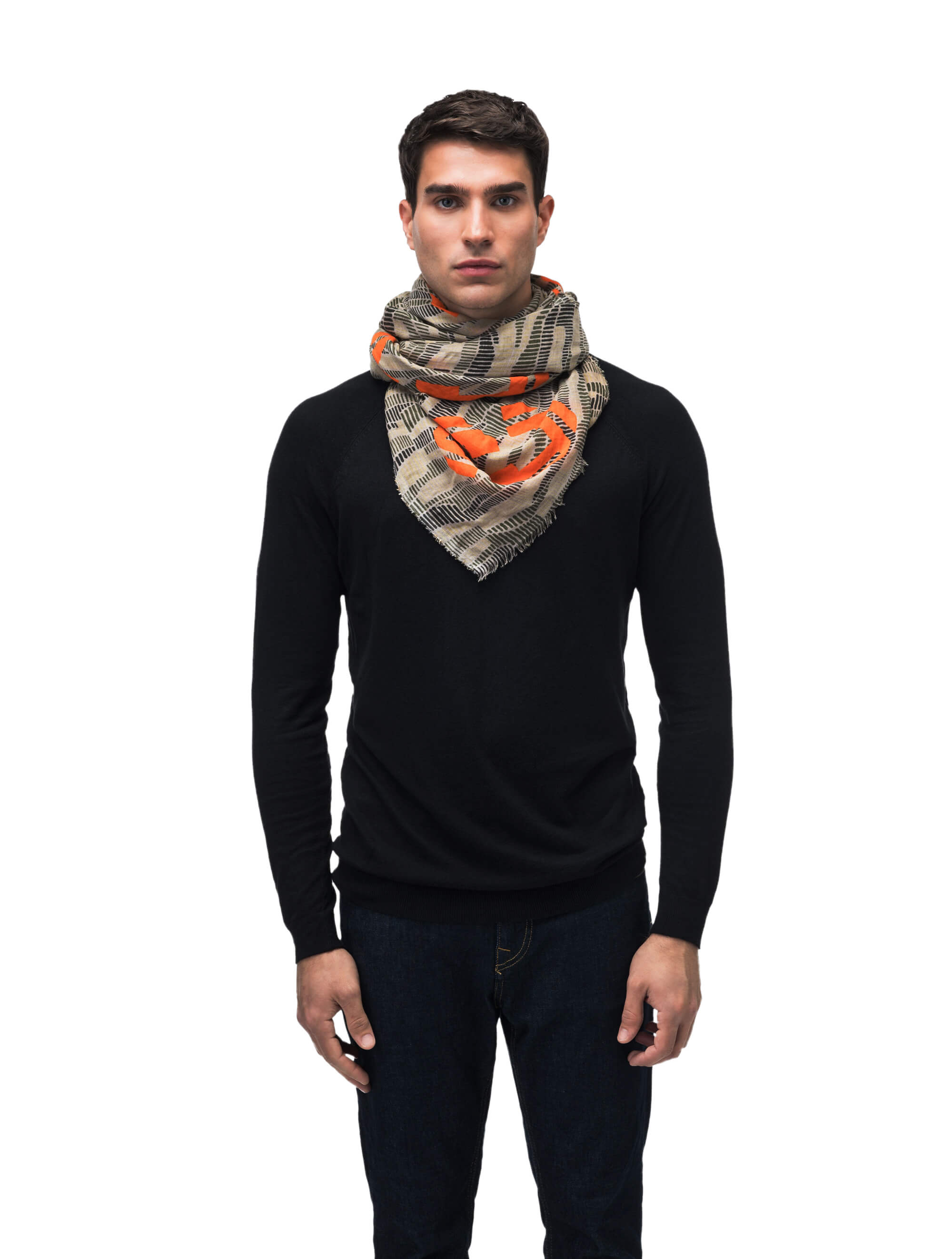 その他 FAB Scarf for a Scarf Promo RF その他 FAB Scarf for a Scarf Promo RF その他 FAB Scarf for a Scarf