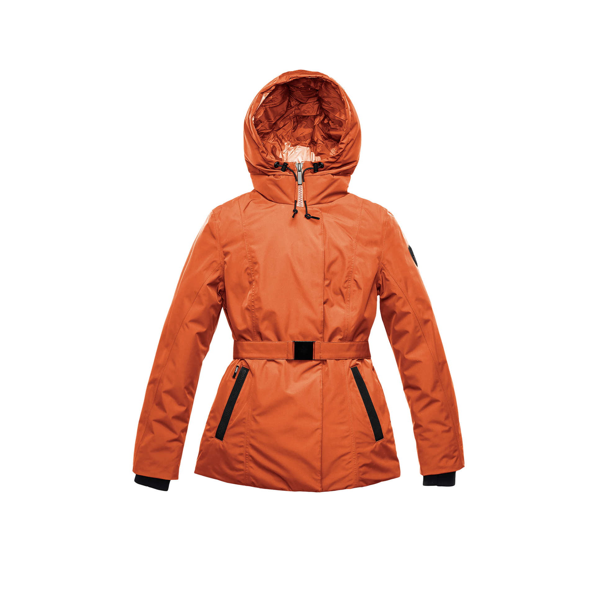 flat-lay-image Atomic