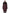 She-Ra Women's Parka - NEXT by Nobis