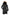 She-Ra Women's Parka - NEXT by Nobis