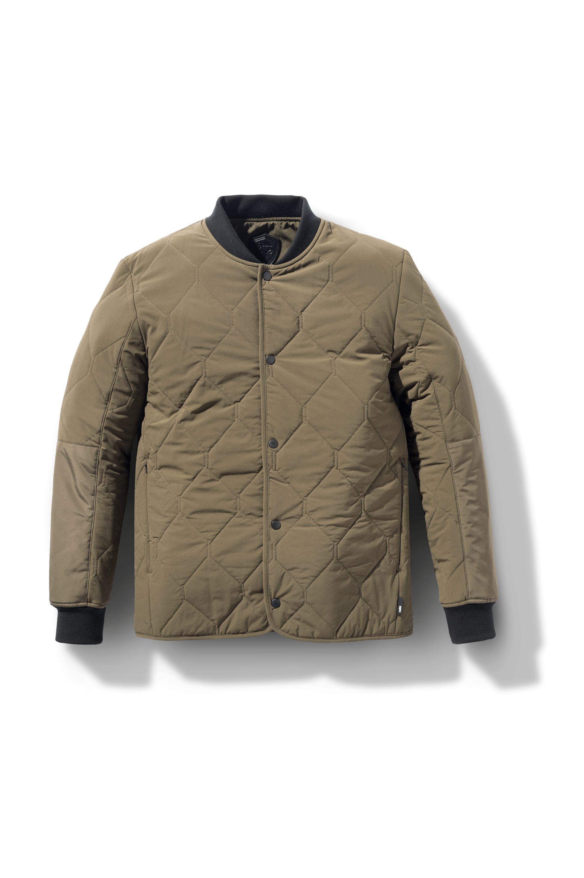 Speck Men's Reversible Mid Layer Jacket – Nobis - Canada Speck Men's Reversible Mid Layer Jacket – Nobis - Canada