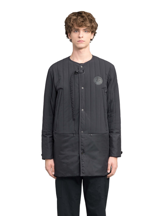 Hover image for Black