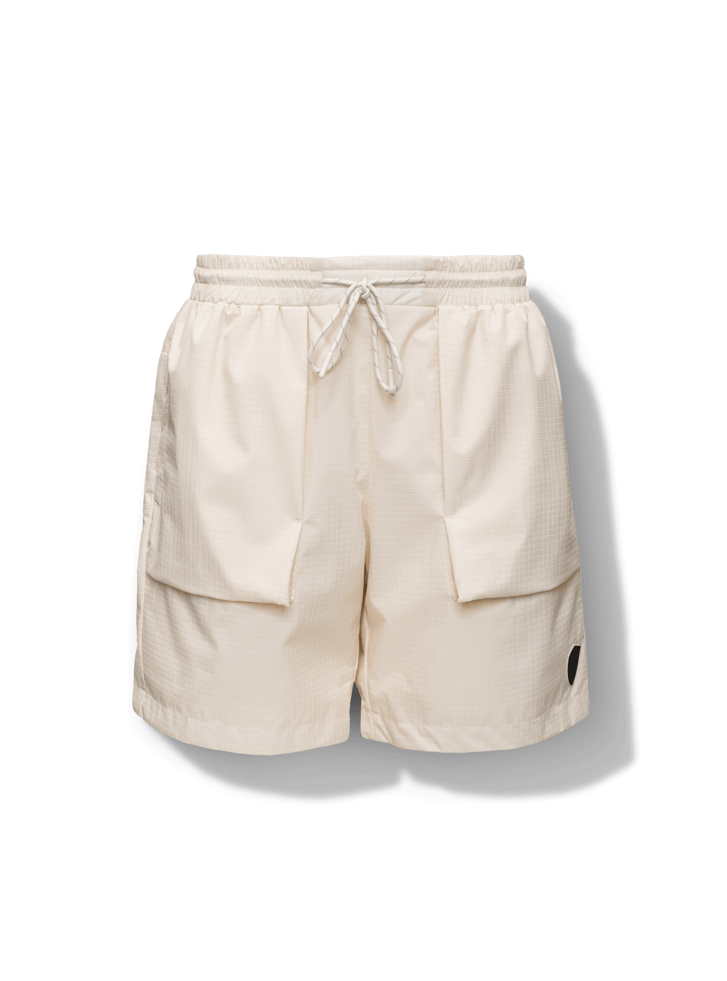 flat-lay-image Wheat