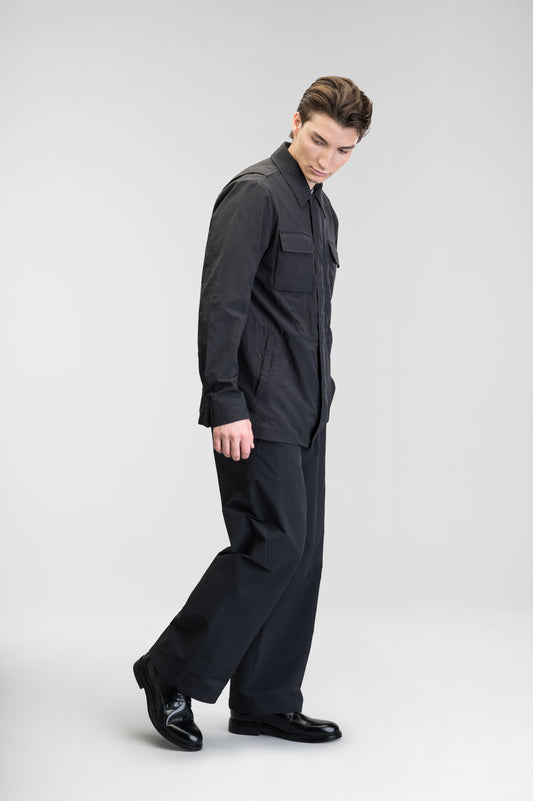 Hover image for Black