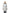 Tula Women's Peacoat