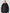 Una Women's Performance Puffer