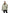 Una Ladies Performance Puffer in hip length, Technical Taffeta and Durable Stretch Ripstop fabrication, Premium Canadian White Duck Down insulation, removable down filled hood, centre front two-way zipper, and side-entry pockets at waist, in Tea