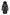 Manteau croisé Ursula pour femme