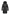 flat-lay-image Black