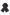 flat-lay-image Black